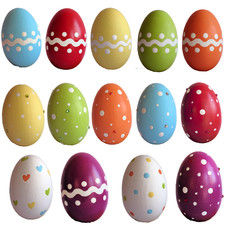 Sebastian Design - Steckfigur