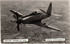 PC AVIATION AIRCARFT WESTLAND