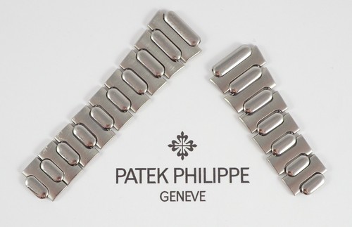 Patek philippe nautilus 3770 - philippe,