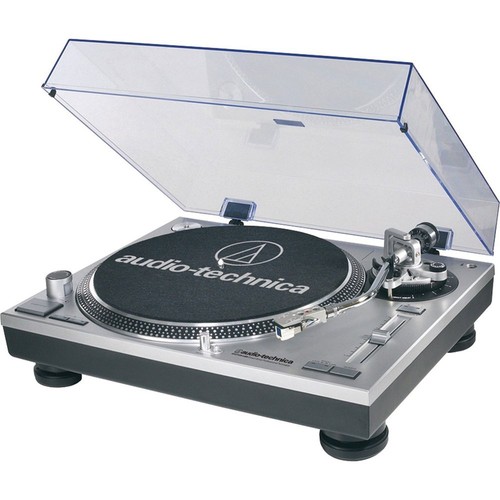 Audio technica - audio,