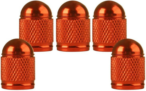 Stück ventilkappen auto - ventilkappen,