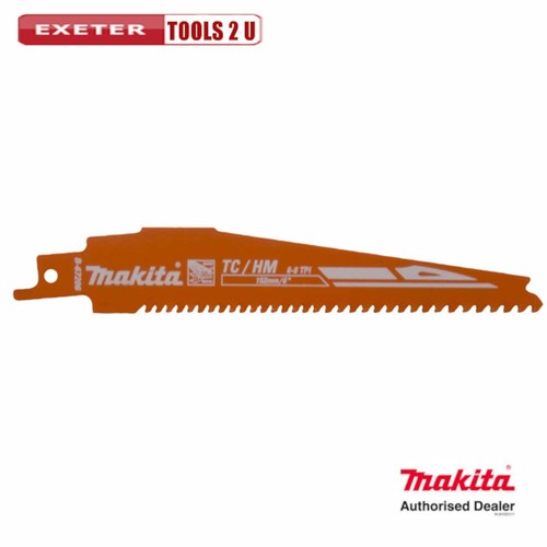 Makita 67206 rescue - makita, b-67206
