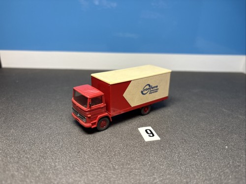 Mercedes benz 1317 - mercedes-benz,