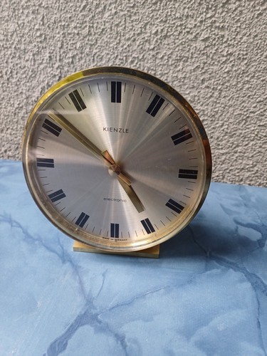 Kinzle uhr tischuhr - kinzle,
