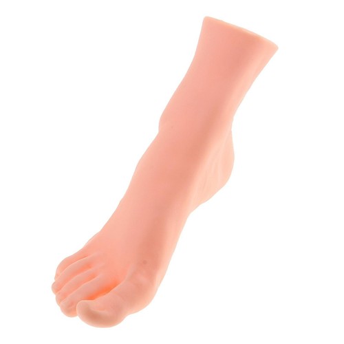 Pvc vivid retail - pvc,