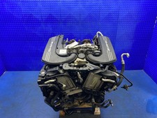 2016 2017 2018 MERCEDES C63S