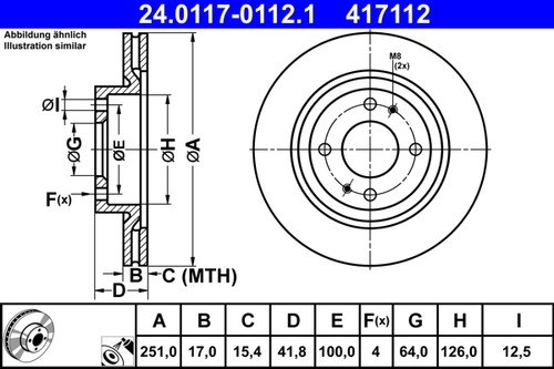 Ate 0117 0112 1 - ate, 24.0117-0112.1
