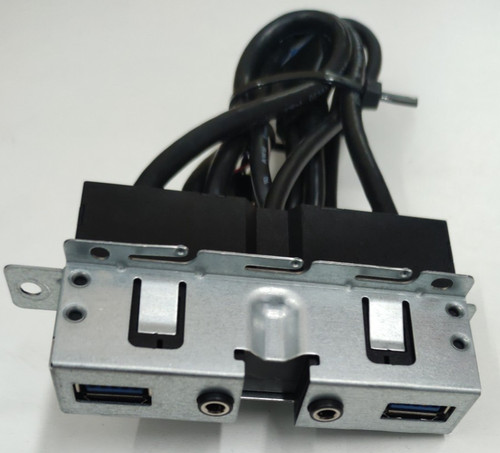 Medion akoya p42000 mt28 front - akoya,