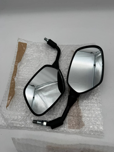 Honda 500 pc63 - honda,