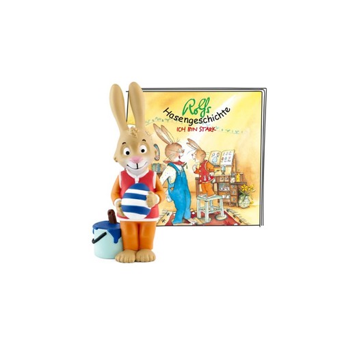 Tonies 10001693 rolf zuckowski - tonies,