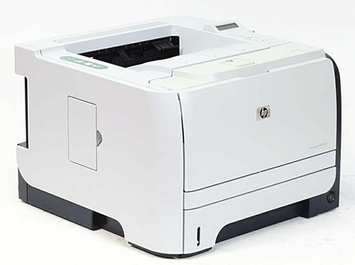 Laserjet p2055dn - p2055dn,