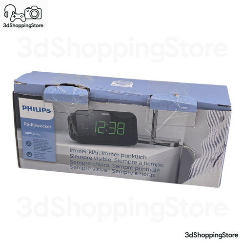 Philips tar3306 - philips, tar3306/12