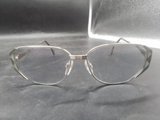 Istria Silhouette Brille,Lesebrille,Brillengestell,Vintage