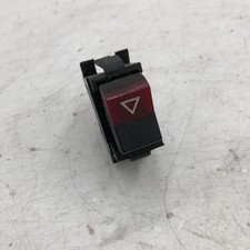 Porsche 944 Schalter