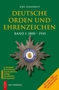 Deutsche orden und - deutsche,