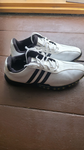 Adidas tour360 golfschuhe - tour360,