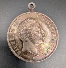 Original Kaisermanöver