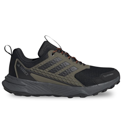 Schuhe adidas terrex - adidas,