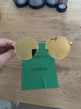 Bottega Veneta Sonnenbrille