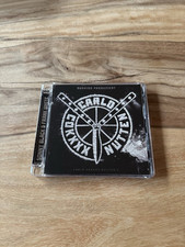 SONNY BLACK & FRANK WHITE -