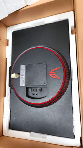 Ultragear 27gn800 zoll - lg,