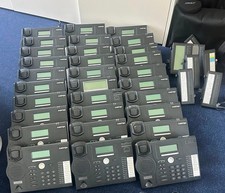 Konvulut Telefonanlage Aastra