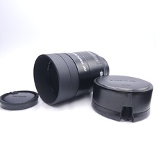 "Top NEUWERTIG" {Minolta AF