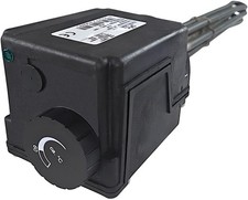 Elektroheizstab 1,5 2,5 3 4,5 6 7,5 9 12 KW Heizstab Heizpatrone PV-geeignet