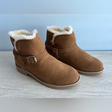 Style & Co Women's Korri