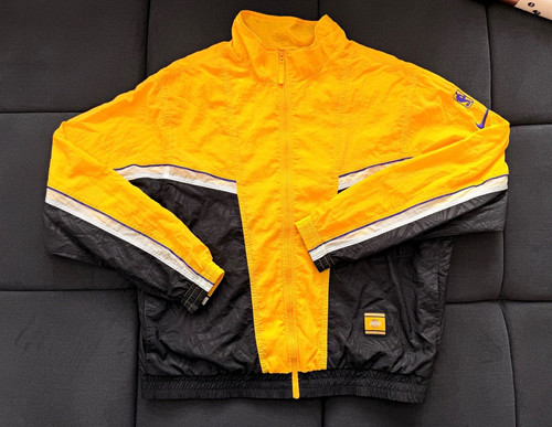 Nike nba los - los, angeles