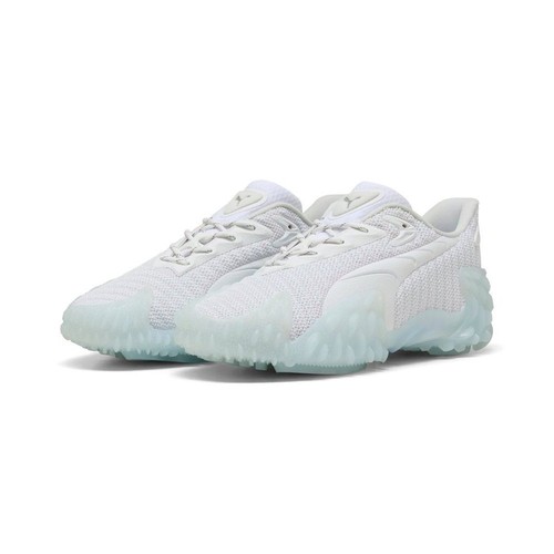 Puma sneaker mostro - puma, x