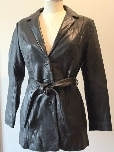 Liz claiborne petite damen - liz,