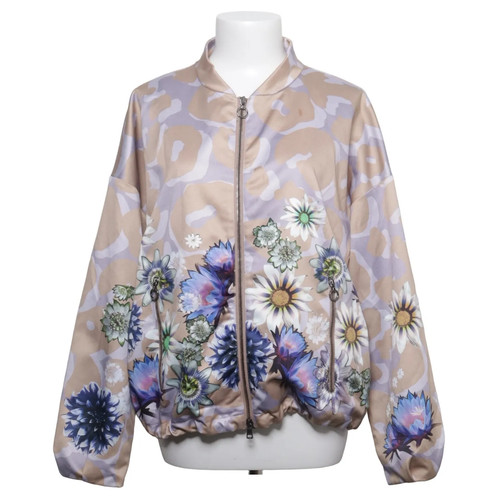 Marc cain bomberjacke - marc, bomberjacke,