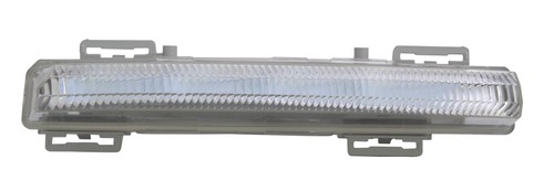 Led tagfahrlicht rechts - tagfahrlicht,
