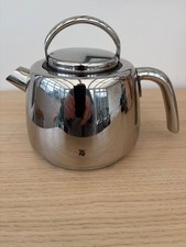 WMF Opera Teekanne /