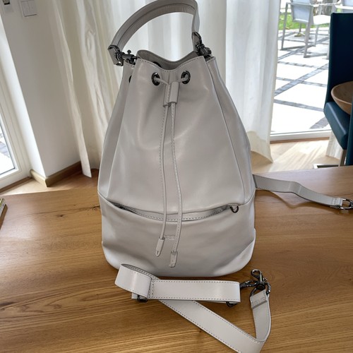 Bree hobo bag neu - hobo-bag, neu!