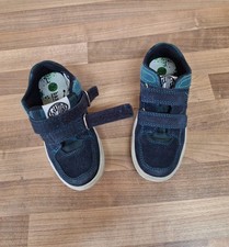 Schuhe, Kinder, Wildleder