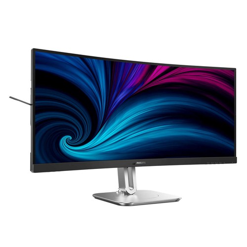 Philips 34b2u5600c 5000 - philips,