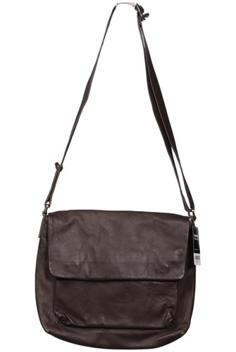 Jost handtasche damen - jost,