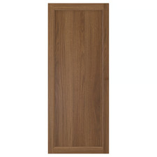 Neu IKEA OXBERG Tür