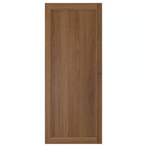 Neu ikea oxberg tür - ikea,