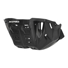 Motorschutz Acerbis für