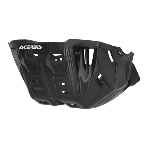 Motorschutz acerbis für - acerbis,