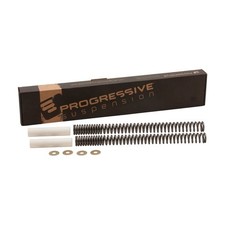 Progressive heavy duty - heavy,