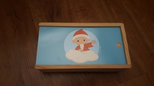 Puzzle memory paket aus - puzzle, holz