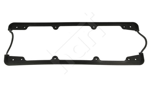 Hart 714 333 dichtung - 714,