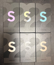 samsung galaxy s22 verpackung