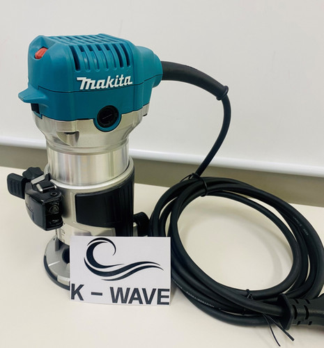 Makita trimmer - makita,