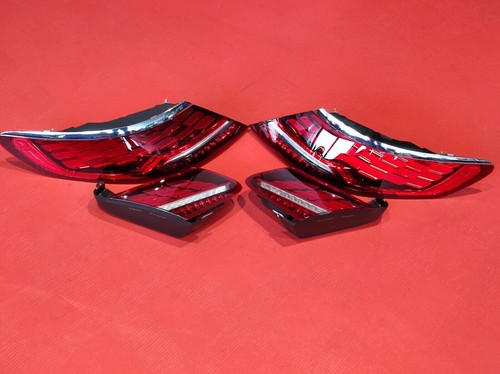 Orig mercedes usa - orig,
