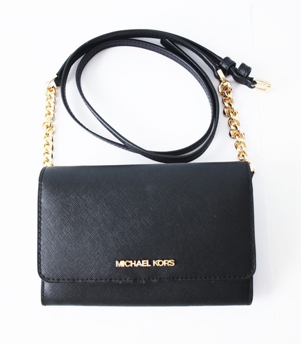 Michael kors tasche jet - michael,